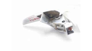 MANETA INTERIOR TRASERA DERECHA VOLVO S60 I (2000-2010) 2.4 170CV 2435CC - L.8100659 / 9203066