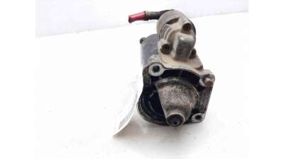MOTOR ARRANQUE VOLVO S60 I (2000-2010) 2.4 170CV 2435CC - L.8100665 / 0001108166