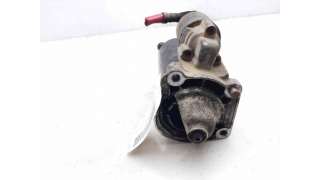 MOTOR ARRANQUE VOLVO S60 I (2000-2010) 2.4 170CV 2435CC - L.8100665 / 0001108166