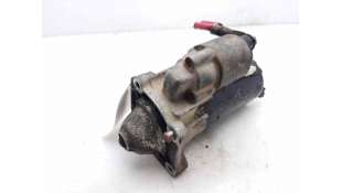 MOTOR ARRANQUE VOLVO S60 I (2000-2010) 2.4 170CV 2435CC - L.8100665 / 0001108166 2