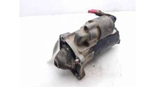 MOTOR ARRANQUE VOLVO S60 I (2000-2010) 2.4 170CV 2435CC - L.8100665 / 0001108166