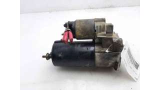 MOTOR ARRANQUE VOLVO S60 I (2000-2010) 2.4 170CV 2435CC - L.8100665 / 0001108166