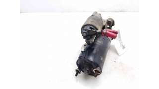 MOTOR ARRANQUE VOLVO S60 I (2000-2010) 2.4 170CV 2435CC - L.8100665 / 0001108166