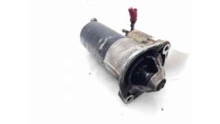 MOTOR ARRANQUE VOLVO S60 I (2000-2010) 2.4 170CV 2435CC - L.8100665 / 0001108166