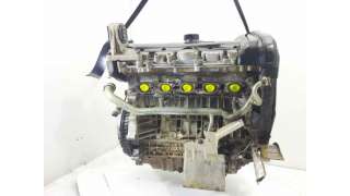 MOTOR COMPLETO VOLVO S60 I (2000-2010) 2.4 170CV 2435CC - L.8100666 / B5244S