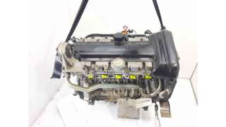 MOTOR COMPLETO VOLVO S60 I (2000-2010) 2.4 170CV 2435CC - L.8100666 / B5244S