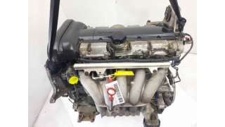 MOTOR COMPLETO VOLVO S60 I (2000-2010) 2.4 170CV 2435CC - L.8100666 / B5244S