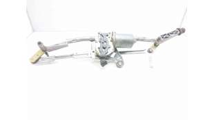 MOTOR LIMPIA DELANTERO VOLVO S60 I (2000-2010) 2.4 170CV 2435CC - L.8100671 / 9171901