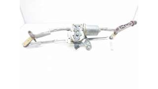 MOTOR LIMPIA DELANTERO VOLVO S60 I (2000-2010) 2.4 170CV 2435CC - L.8100671 / 9171901