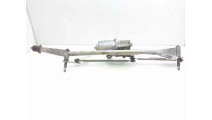 MOTOR LIMPIA DELANTERO VOLVO S60 I (2000-2010) 2.4 170CV 2435CC - L.8100671 / 9171901 2