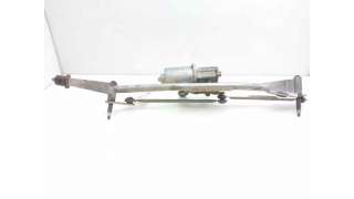MOTOR LIMPIA DELANTERO VOLVO S60 I (2000-2010) 2.4 170CV 2435CC - L.8100671 / 9171901