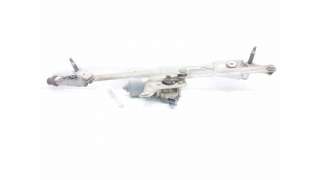 MOTOR LIMPIA DELANTERO VOLVO S60 I (2000-2010) 2.4 170CV 2435CC - L.8100671 / 9171901