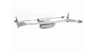 MOTOR LIMPIA DELANTERO VOLVO S60 I (2000-2010) 2.4 170CV 2435CC - L.8100671 / 9171901