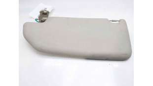 PARASOL DERECHO VOLVO S60 I (2000-2010) 2.4 170CV 2435CC - L.8100679 / 39970049