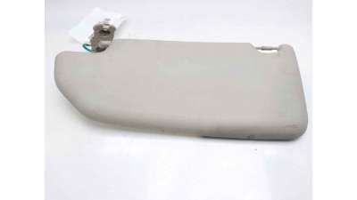 PARASOL DERECHO VOLVO S60 I (2000-2010) 2.4 170CV 2435CC - L.8100679 / 39970049