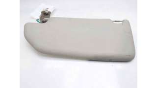 PARASOL DERECHO VOLVO S60 I (2000-2010) 2.4 170CV 2435CC - L.8100679 / 39970049