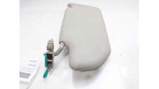 PARASOL DERECHO VOLVO S60 I (2000-2010) 2.4 170CV 2435CC - L.8100679 / 39970049 2