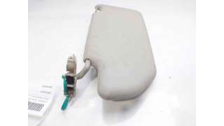 PARASOL DERECHO VOLVO S60 I (2000-2010) 2.4 170CV 2435CC - L.8100679 / 39970049