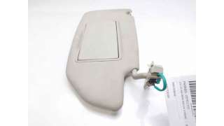PARASOL DERECHO VOLVO S60 I (2000-2010) 2.4 170CV 2435CC - L.8100679 / 39970049