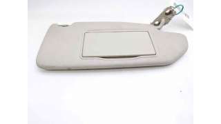 PARASOL DERECHO VOLVO S60 I (2000-2010) 2.4 170CV 2435CC - L.8100679 / 39970049