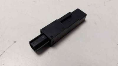 SENSOR MAZDA 6 LIM.  - M.655368 / KD45676NXA