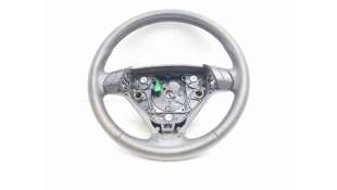 VOLANTE VOLVO S60 I (2000-2010) 2.4 170CV 2435CC - L.8100734 / 3409793