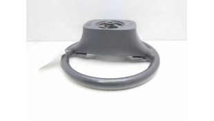 VOLANTE VOLVO S60 I (2000-2010) 2.4 170CV 2435CC - L.8100734 / 3409793 2