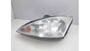 FARO IZQUIERDO FORD FOCUS (2001-2004) 1.8 TDCI 115CV 1753CC - L.8100737 / 2M5113W030BD