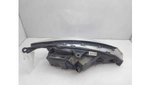 FARO IZQUIERDO FORD FOCUS (2001-2004) 1.8 TDCI 115CV 1753CC - L.8100737 / 2M5113W030BD 2