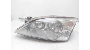FARO IZQUIERDO FORD MONDEO III SEDÁN (2000-2007) 2.0 16V TDDI / TDCI 115CV 1998CC - L.8100765 / 1S7113006AG