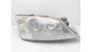 FARO DERECHO FORD MONDEO III SEDÁN (2000-2007) 2.0 16V TDDI / TDCI 115CV 1998CC - L.8100766 / 1S7113005AG