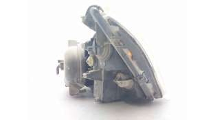 FARO DERECHO FORD MONDEO III SEDÁN (2000-2007) 2.0 16V TDDI / TDCI 115CV 1998CC - L.8100766 / 1S7113005AG 2