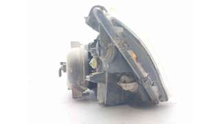FARO DERECHO FORD MONDEO III SEDÁN (2000-2007) 2.0 16V TDDI / TDCI 115CV 1998CC - L.8100766 / 1S7113005AG
