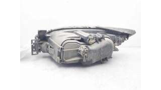 FARO DERECHO FORD MONDEO III SEDÁN (2000-2007) 2.0 16V TDDI / TDCI 115CV 1998CC - L.8100766 / 1S7113005AG