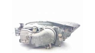 FARO DERECHO FORD MONDEO III SEDÁN (2000-2007) 2.0 16V TDDI / TDCI 115CV 1998CC - L.8100766 / 1S7113005AG