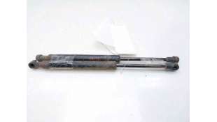 AMORTIGUADORES MALETERO / PORTON FORD MONDEO III SEDÁN (2000-2007) 2.0 16V TDDI / TDCI 115CV 1998CC - L.8100781 / 1S71F406A