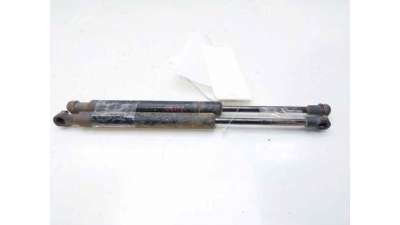 AMORTIGUADORES MALETERO / PORTON FORD MONDEO III SEDÁN (2000-2007) 2.0 16V TDDI / TDCI 115CV 1998CC - L.8100781 / 1S71F406A