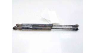 AMORTIGUADORES MALETERO / PORTON FORD MONDEO III SEDÁN (2000-2007) 2.0 16V TDDI / TDCI 115CV 1998CC - L.8100781 / 1S71F406A