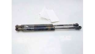 AMORTIGUADORES MALETERO / PORTON FORD MONDEO III SEDÁN (2000-2007) 2.0 16V TDDI / TDCI 115CV 1998CC - L.8100781 / 1S71F406A 2