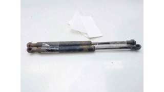 AMORTIGUADORES MALETERO / PORTON FORD MONDEO III SEDÁN (2000-2007) 2.0 16V TDDI / TDCI 115CV 1998CC - L.8100781 / 1S71F406A