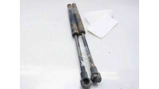 AMORTIGUADORES MALETERO / PORTON FORD MONDEO III SEDÁN (2000-2007) 2.0 16V TDDI / TDCI 115CV 1998CC - L.8100781 / 1S71F406A