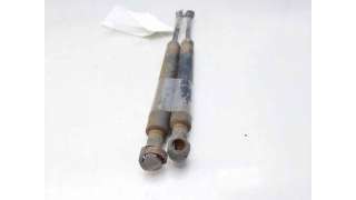 AMORTIGUADORES MALETERO / PORTON FORD MONDEO III SEDÁN (2000-2007) 2.0 16V TDDI / TDCI 115CV 1998CC - L.8100781 / 1S71F406A