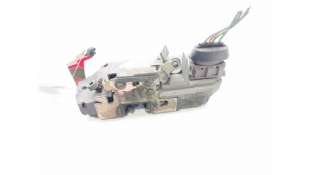 CERRADURA PUERTA TRASERA DERECHA CITROEN XSARA COUPÉ (2000-2005) 1.6 16V 109CV 1587CC - L.8100810 / 913884 2