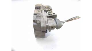 CERRADURA PUERTA TRASERA DERECHA CITROEN XSARA COUPÉ (2000-2005) 1.6 16V 109CV 1587CC - L.8100810 / 913884