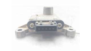 MODULO ELECTRONICO MERCEDES-BENZ CLASE A (1998-2001) A 170 CDI (168.008) 90CV 1689CC - L.8100834 / 0005426518