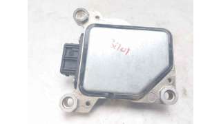 MODULO ELECTRONICO MERCEDES-BENZ CLASE A (1998-2001) A 170 CDI (168.008) 90CV 1689CC - L.8100834 / 0005426518