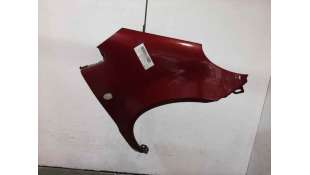 ALETA DELANTERA DERECHA MERCEDES-BENZ CLASE A (1997-2004) A 140 (168.031, 168.131) 82CV 1397CC - L.8101032 / 1688800818