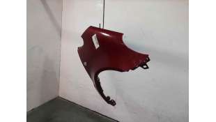 ALETA DELANTERA DERECHA MERCEDES-BENZ CLASE A (1997-2004) A 140 (168.031, 168.131) 82CV 1397CC - L.8101032 / 1688800818 2