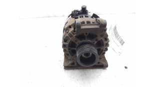 ALTERNADOR MERCEDES-BENZ CLASE A (1997-2004) A 140 (168.031, 168.131) 82CV 1397CC - L.8101033 / A0121544502