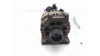 ALTERNADOR MERCEDES-BENZ CLASE A (1997-2004) A 140 (168.031, 168.131) 82CV 1397CC - L.8101033 / A0121544502